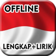 Icon of program: Lagu Wajib Nasional Full …