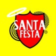Ikon program: Santa Festa Conveniência
