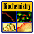 Ikona programu: Basic Biochemistry