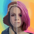 Programikonen: iSee Editable AI Avatars …
