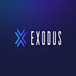 ไอคอนของโปรแกรม: Exodus Wallet Desktop Add…