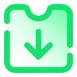 Icon of program: TG Web - Use TG on Window…