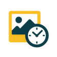 Programikonen: GalleryTime