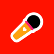 أيقونة البرنامج: Cizoo - Sing Out Loud