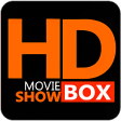 Movies 4 Free 2019 - HD Movies Free Online