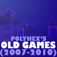 Icon of program: Polyhexs Old Games Roblox…