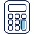 Programikonen: APY Calculator