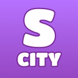 رمز البرنامج: SkillCity 6