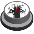 Иконка программы: Slender Man: Meme Simulat…
