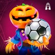 Ikon program: CHARRUA SOCCER