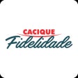 程序图标：Cacique Fidelidade