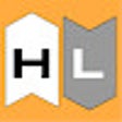 أيقونة البرنامج: HighLow Turbo Assistant