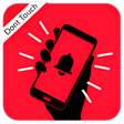 プログラムのアイコン：Anti Theft Alarm with Loc…