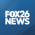プログラムのアイコン：KMPH FOX26