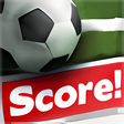 Programikonen: Score! World Goals