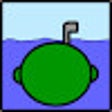 Icon of program: SubLime
