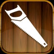 Icon of program: Quick Chippy