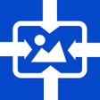 Иконка программы: Reduce Image Size