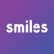أيقونة البرنامج: Smiles UAE