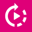 Icon of program: Smart Video Rotate and Fl…