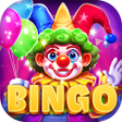 Ikon program: Live Party BingoSlot