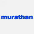 Murathan