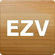 程序图标：EZTop ViewerComicNovel