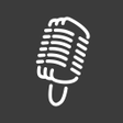 Icon of program: Text to Voice - Convert  …