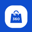 プログラムのアイコン：360gadgetsafrica