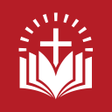 程序图标:Daily Bible-King James Ve…