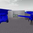 Icon of program: New Tanks and helicopters