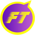 Icon of program: Fasttrack Cabs