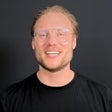 Icon of program: blockresearch.ai TradingV…