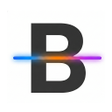プログラムのアイコン：Series B: Serial Verifier