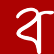 Icon of program: বয়ট