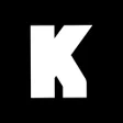 프로그램 아이콘: Kasalla