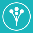 Icon of program: Wedding Planner by Weddin…