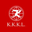 Ikona programu: KKKL Malaysia