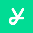 プログラムのアイコン：YourLocal - Save surplus …