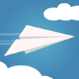 Icon of program: Paper Plane !!