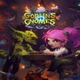 Icoon van programma: Hearthstone: Goblins vs G…