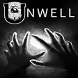 Ícone do programa: Unwell