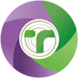 أيقونة البرنامج: TORUM