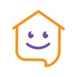 程序图标：Chore chart Allowance By …