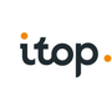 Icon of program: iTop