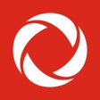 Icono de programa: MyRogers