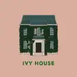 IVY HOUSE : ROOM ESCAPE