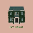 Ícone do programa: IVY HOUSE : ROOM ESCAPE
