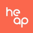 程序图标：Heap