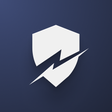 程序图标：Smart Security - Phone Cl…